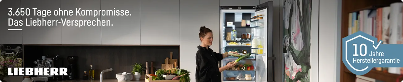Liebherr-3650-Tage-ohne-Kompromisse